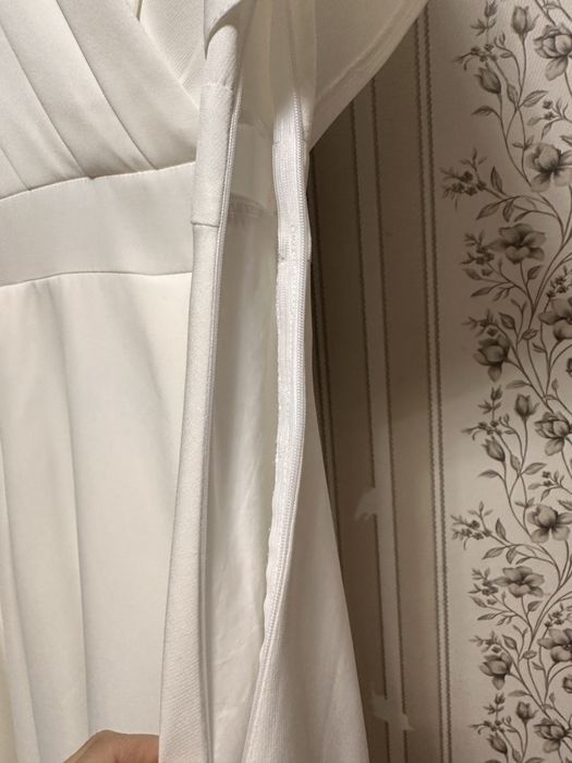 Продам женское платье