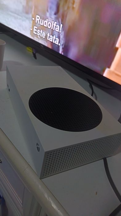 Xbox nou , model nou