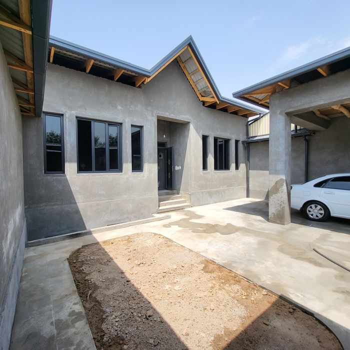 Срочно сотилади ...