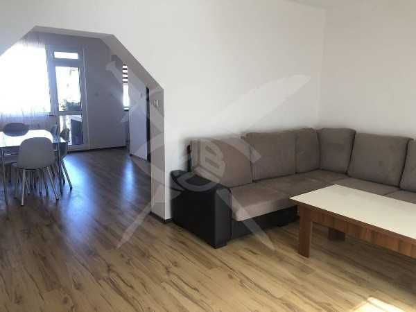 Дава се под наем Етаж от къща в с. Белащица, Област Пловдив - 185 кв.м за 1115 € - Снимка #8