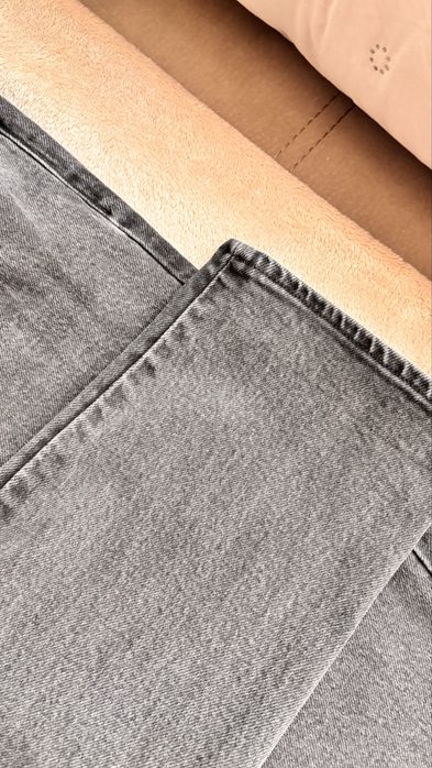 H&M Дънки за бременни