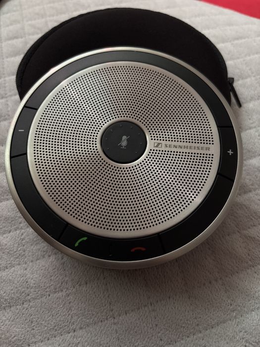 Sennheiser SP 20 Sistem de conferinta Difuzor Boxa