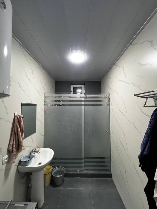 Продается дом на земле Имом Ал Бухорий  6 соток