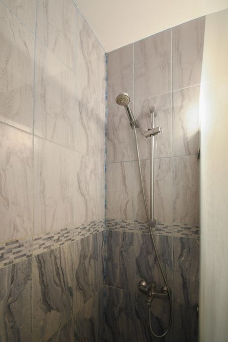 Дава се под наем Двустаен апартамент в София, Слатина - 65 кв.м за 500 € - Снимка #9