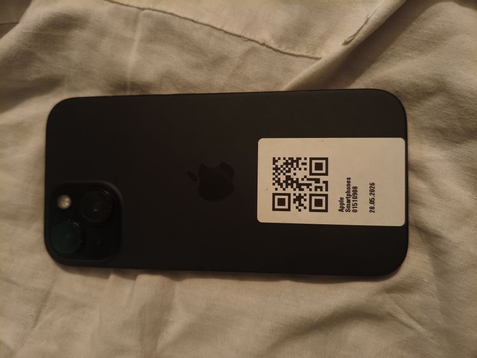 Apple iPhone 15 128Gb