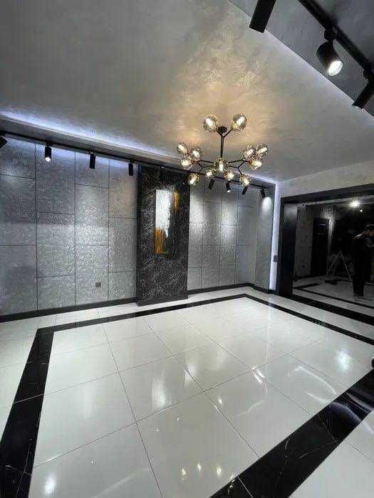 АРЕНДА Коммерческая Недвижимость Минор Ц5 75 кв.м.