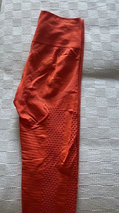 Продам лосины для тренировок