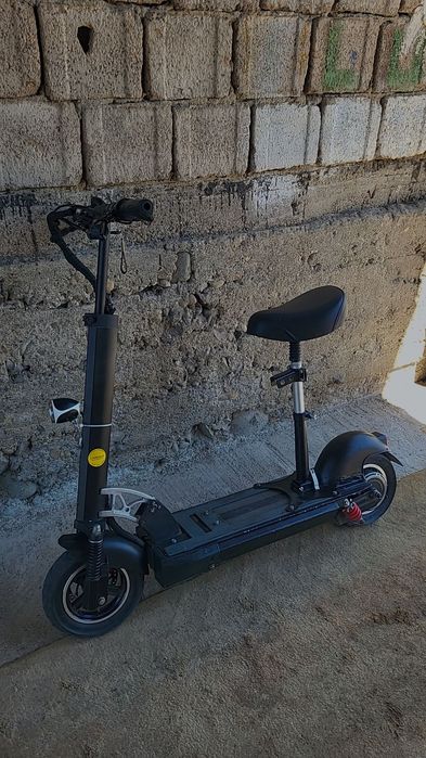 Defecta‼️Vand Trotineta Electrica RS1000