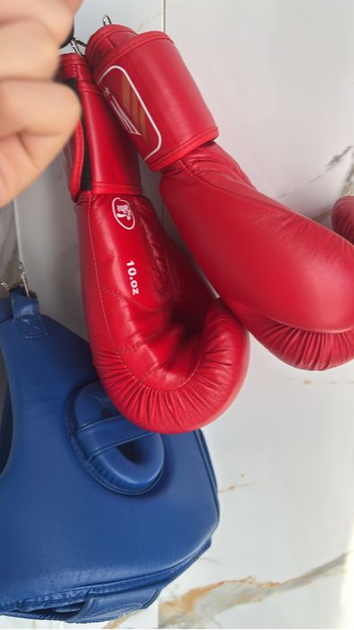 Продам аммуницию писать в ватсап