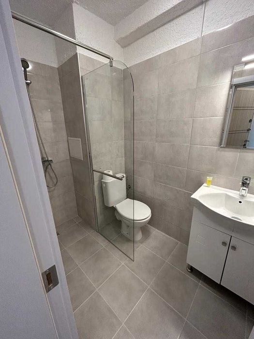 Дава се под наем Двустаен апартамент в София, Стрелбище - 65 кв.м за 484.5 € - Снимка #9