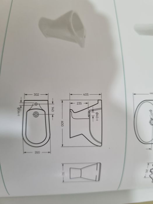 Биде ОПТОМ НАРХЛАРДА  Россияда ишлаб чикарилган