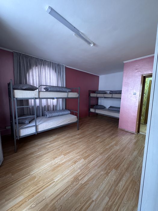 Cazare Muncitori Bucuresti
