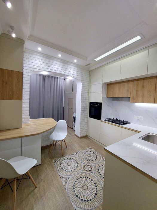 4/2/5 Карасу1 Собственник