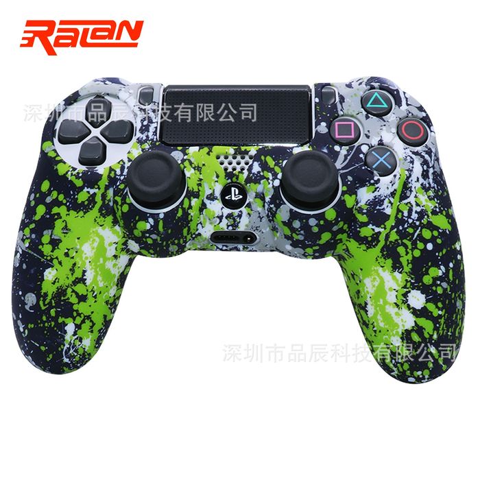 Dualshock 4 Playstation PS 4 Джойстик джостик геймпад контроллеры