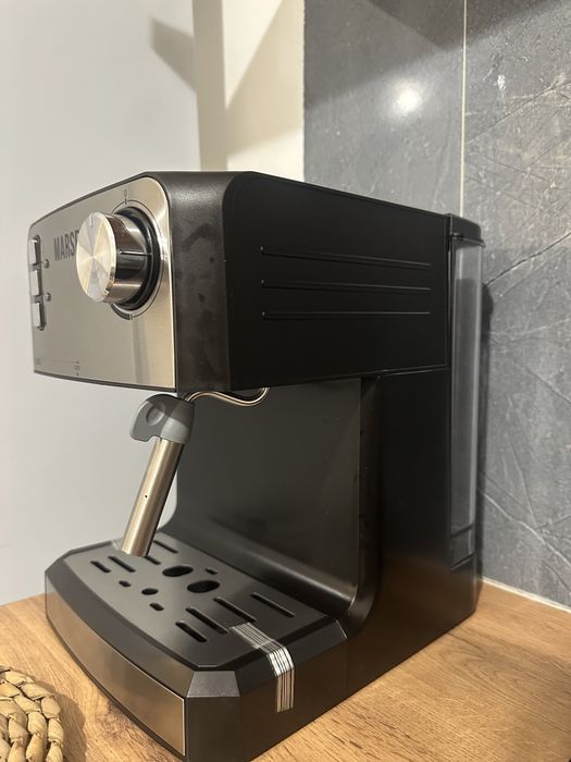 Продам кофемашину!