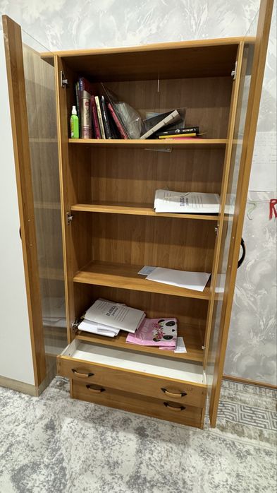 Продам шкаф в хорошем состоянии