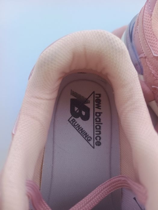 Adidași New Balance