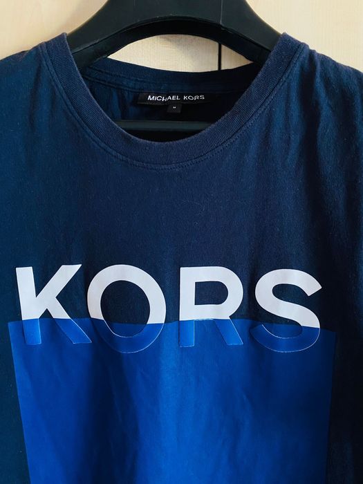 Tricou original Michael kors