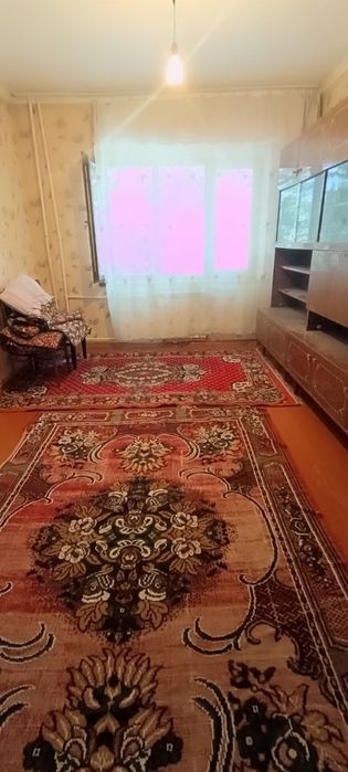 Аренда квартира яккасарой хосилот кафе оилага болларга