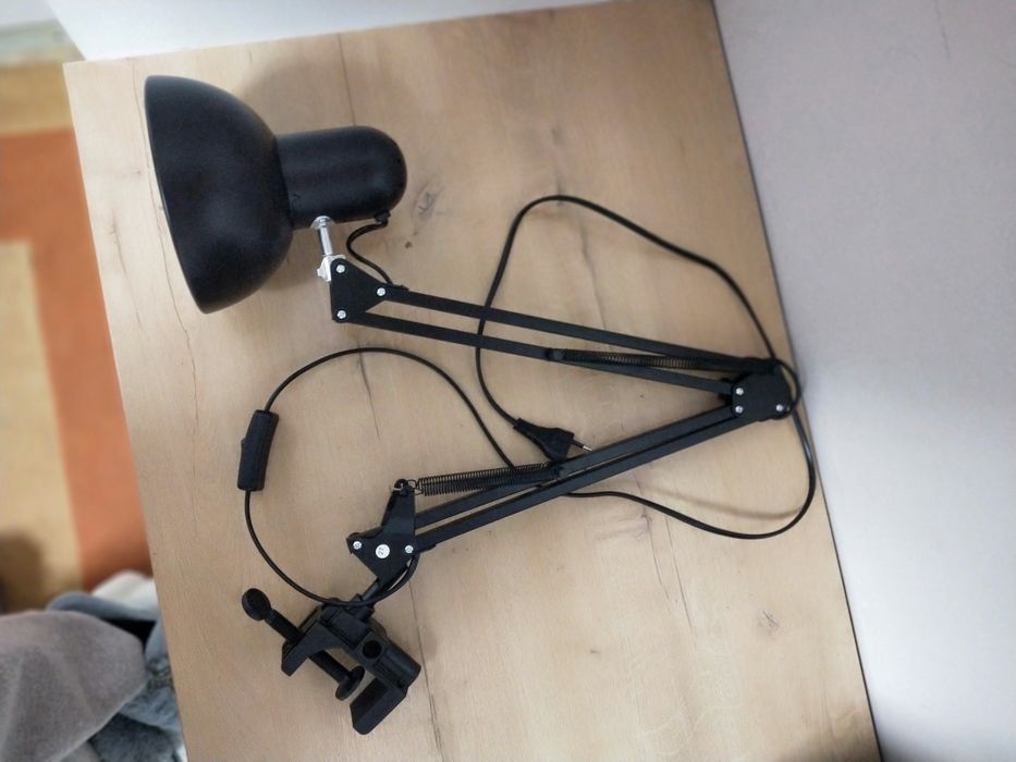 Продам материалы для наращивания ресниц