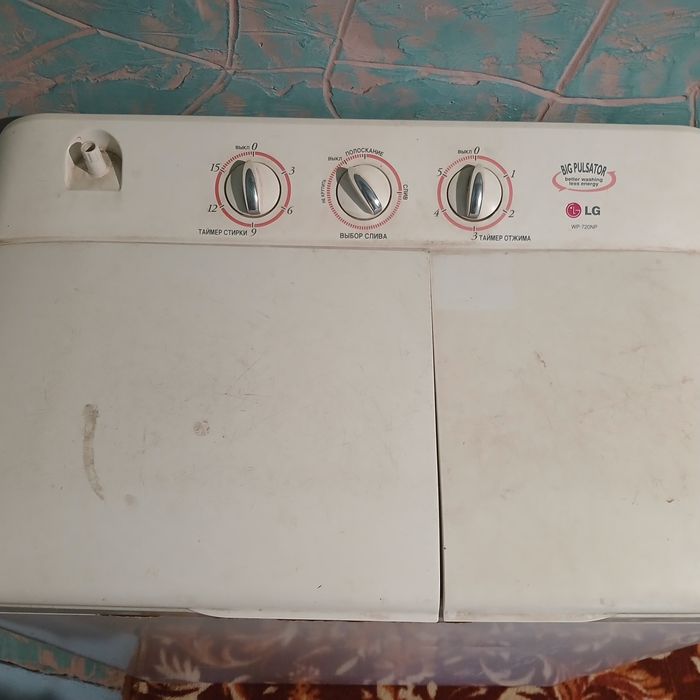 Продам электронику на запчасти,