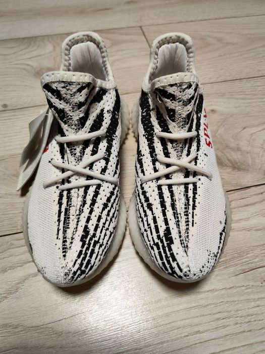 Adidas Yeezi оригинални