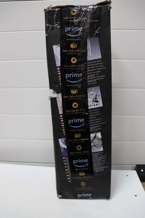 Електрическа парочистачка Ariete 4164, 1500 W, 10 в 1, резервоар 0,35л