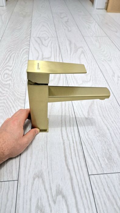 Baterie Baie / Korman / 10 ani Garanție