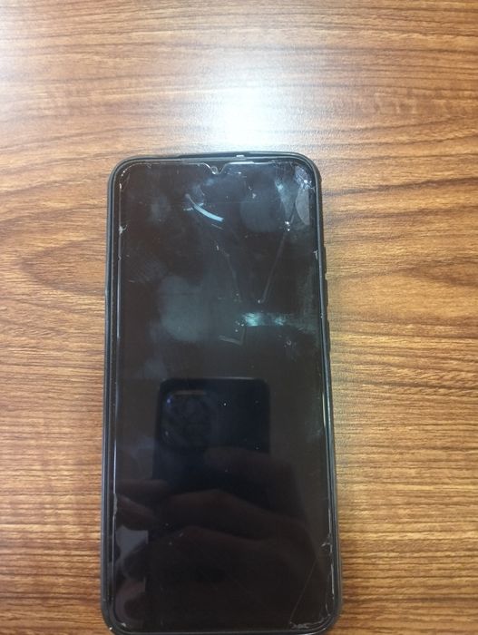 Редми 9с 32G Gb.