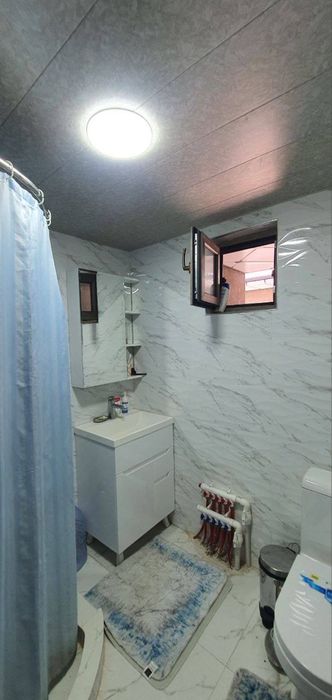 Дом продается срочно