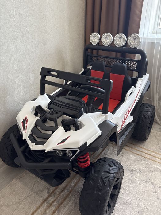 Машина детский 3 6