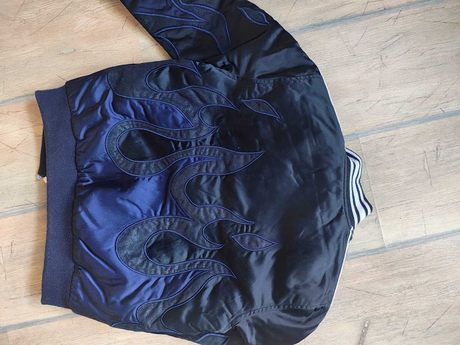 Якета Moncler , DKNY, Diesel за момче на 6-7г