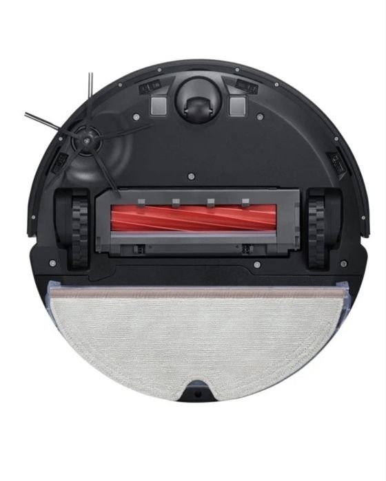 Продам робот пылесос