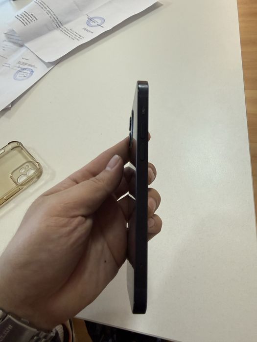 Iphone 12, 128gb