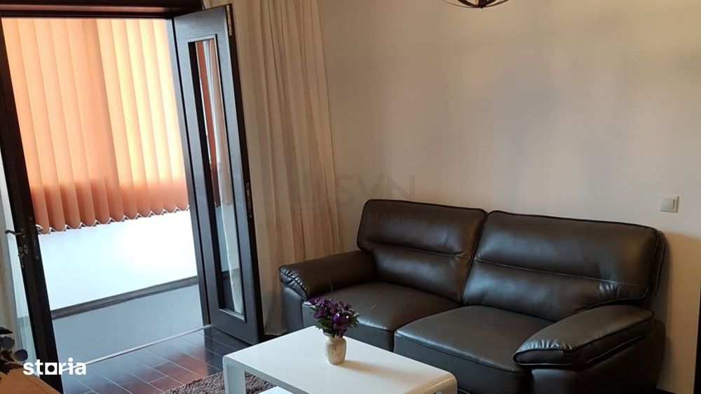 Apartament 2 camere I Victoriei — fotografia 1