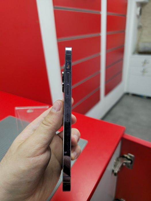 Iphone 14 Pro Max 128GB / 100%