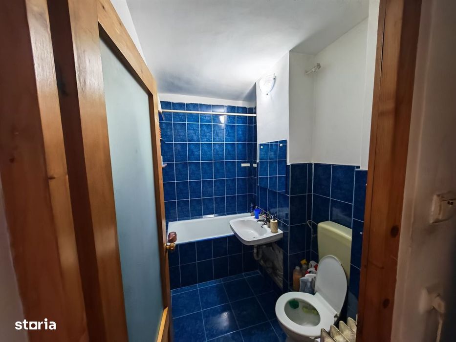Apartament – Oradea - Vedere 5