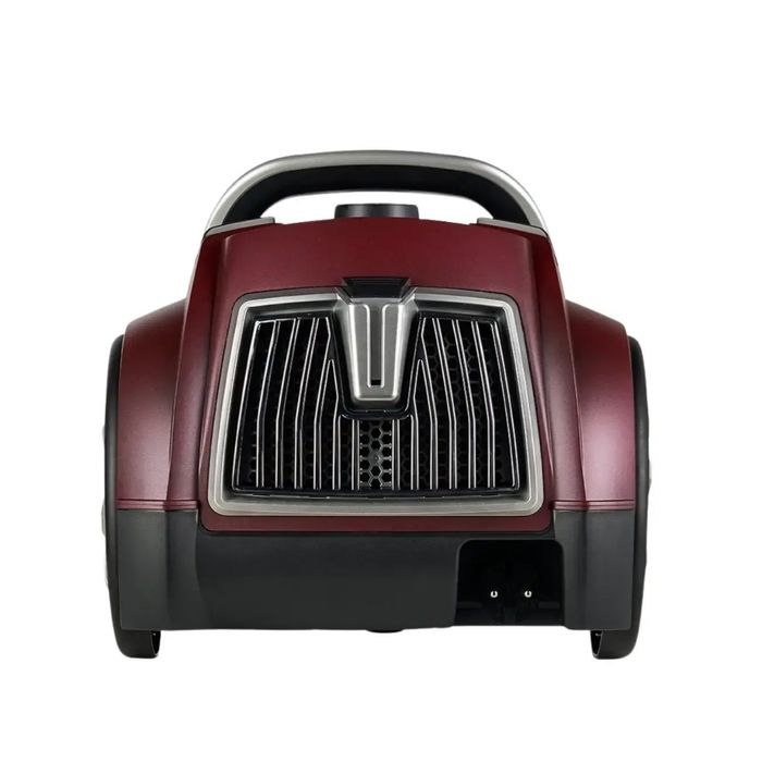 Пылесос Shivaki VCC2050R