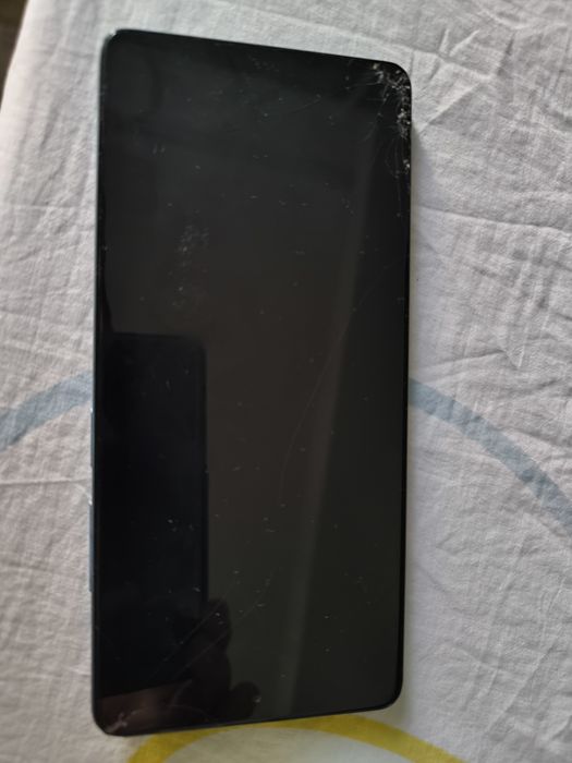 Redmi note 12 pro 5G