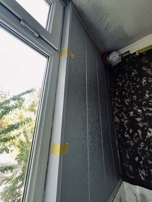 Usta kerakmi? 20xildan ortiq usta xizmatlari