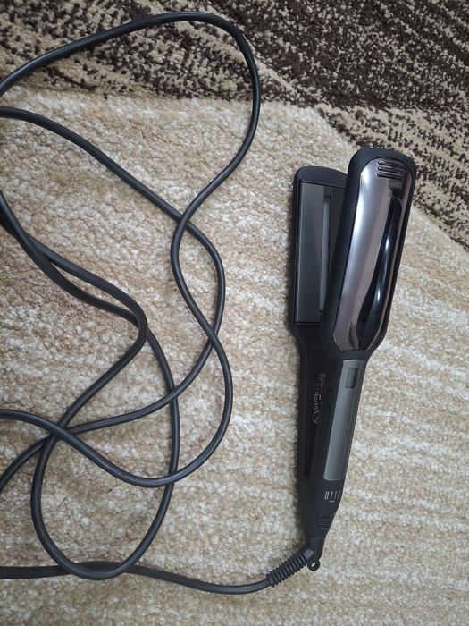 Преса за коса  otto