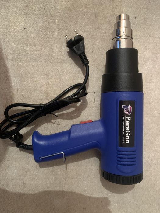 Теплый бокс по часовой