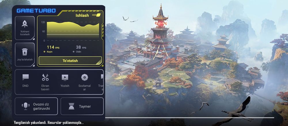 Telefon ga gap yo aybi yo ekrani 90grs ishladi kelishimiz puliniolishg