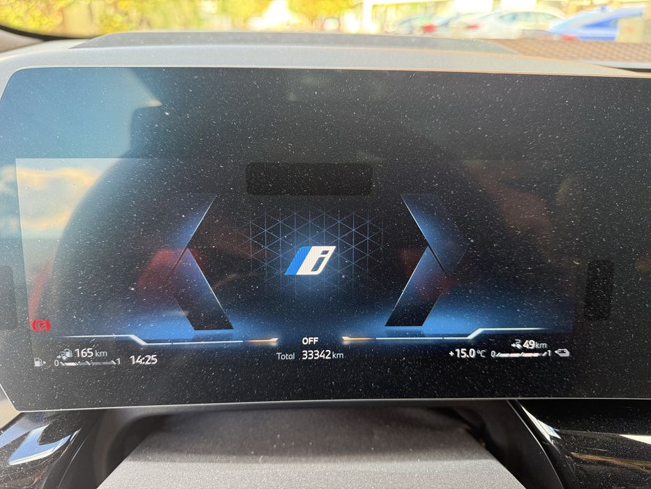 BMW 2 Series 2022 — imagine 5