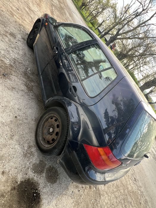 Volkswagen Golf 1.4 НА ЧАСТИ