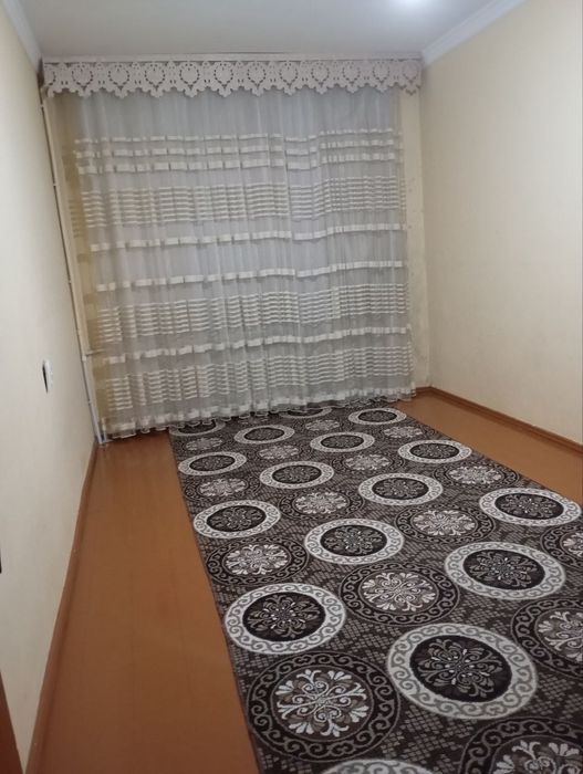 Квартира на аренду