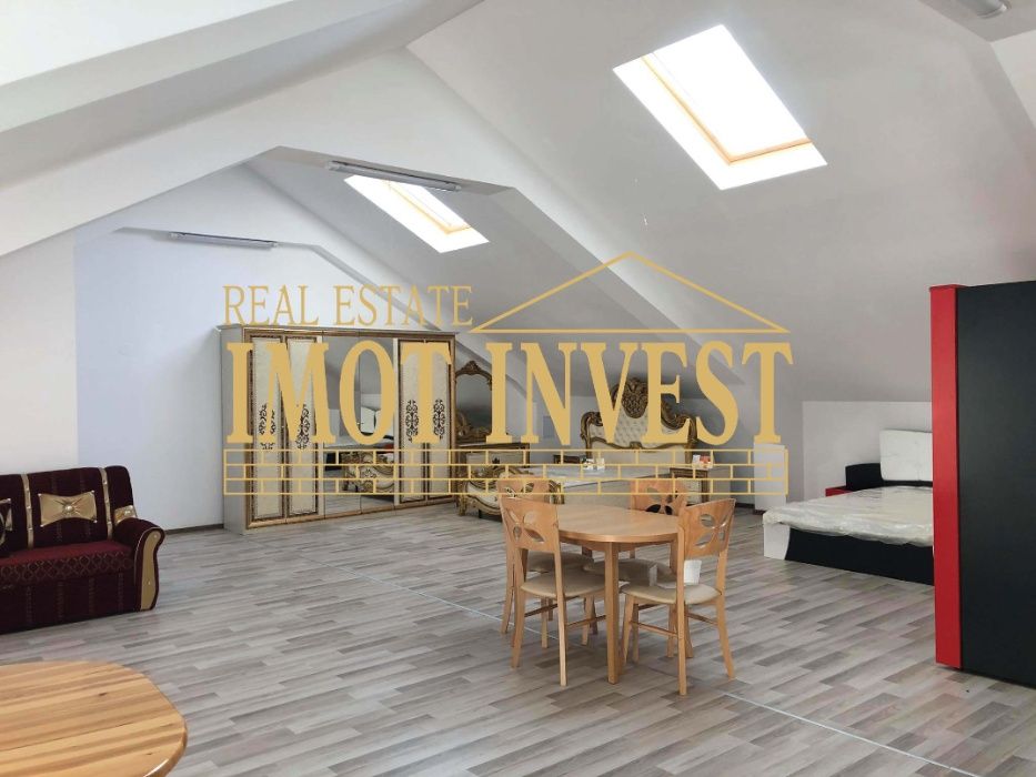 Продава се Магазин в Карлово - 320 кв.м за 594 €/кв.м - Снимка #6