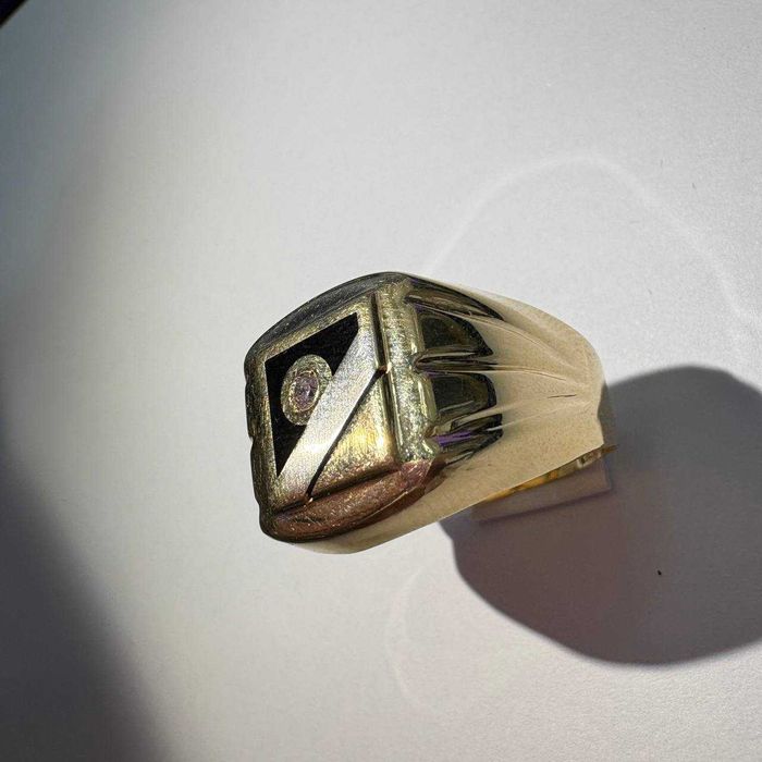 ghiul barbatesc (cdc) StarAmanet