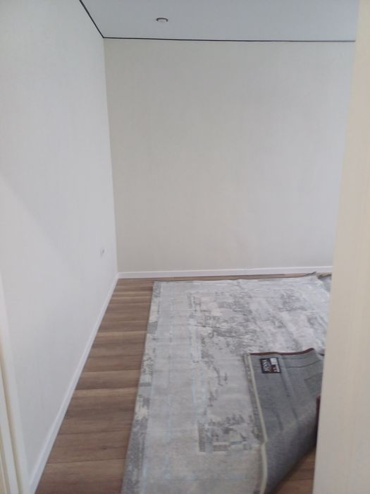 Сдам 2 ком квартиру на долгий срок