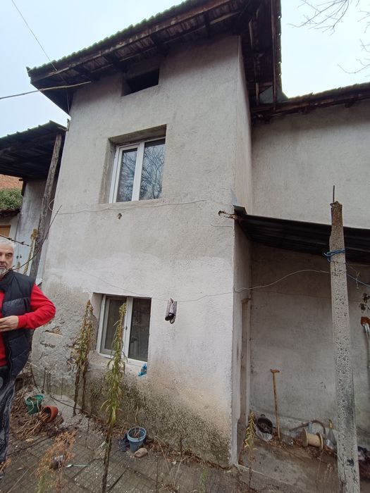 Продава се Къща в Пловдив, Христо Смирненски - 75 кв.м за 748 €/кв.м - Снимка #8